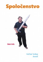 /album/mandali/velitel-jpg/