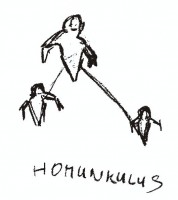 /album/dusu-ti-odtrhnem-od-riti/homunkulx-jpg/